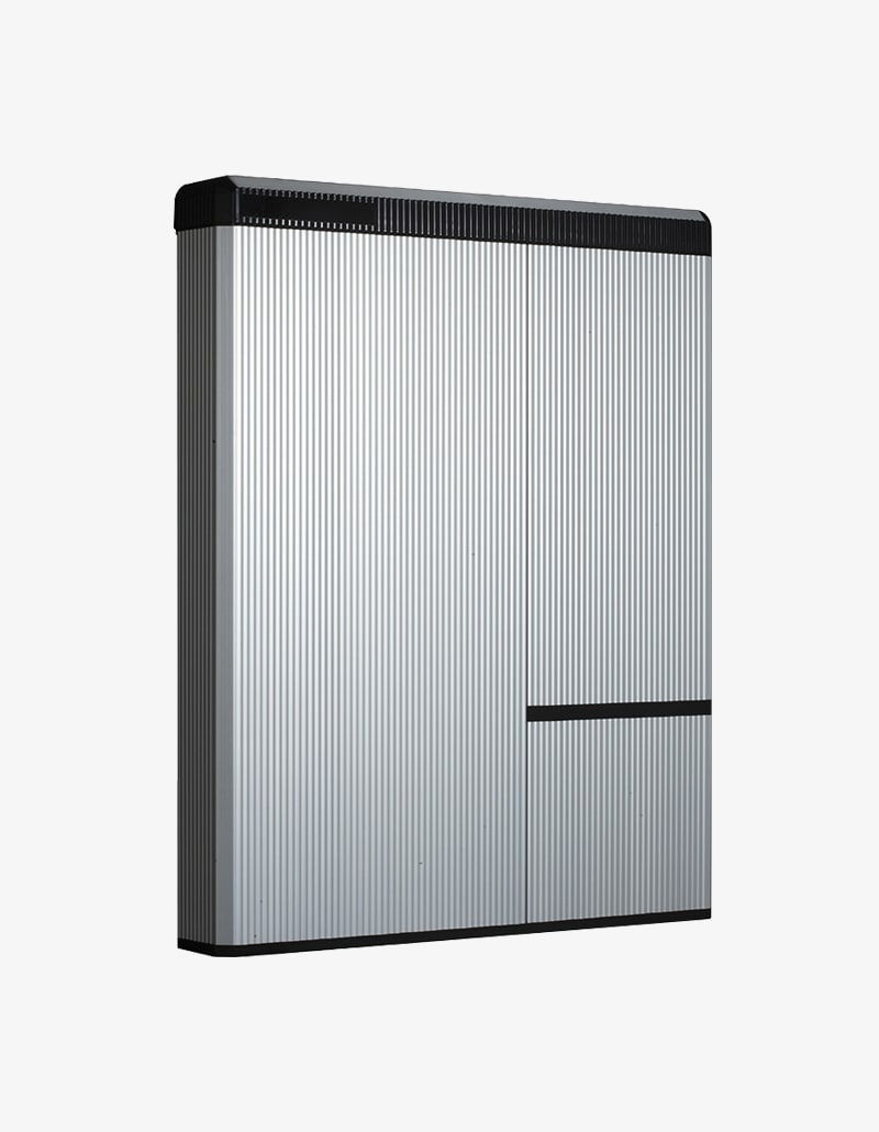 alternative-energy-product-10 Ornare auctor - Imagen 1