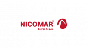 Nicomar